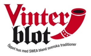 SWEA Marbellas traditionella minimässa presenteras i år i ny skepnad.